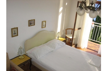 Montenegro Privát Herceg Novi, Exterior